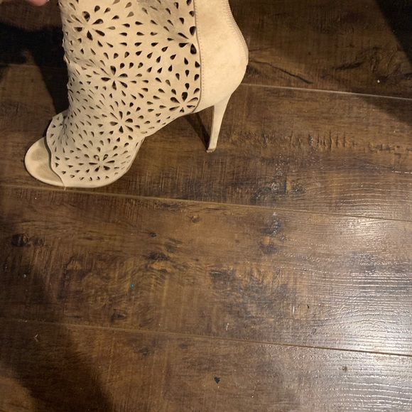 Aldo Heels - Picture 3 of 3